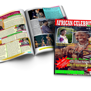 3D Magazine_resized