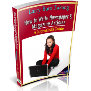 Journalism_book_cover