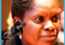 Can African Women have it all?
