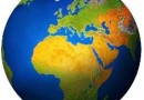 Will the World End on December 21st, 2012 According to Mayan Calendar?