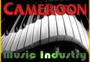 HOW THE MUSIC INDUSTRY WORKS IN CAMEROON
