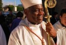 Is the World Ready for a Black African Pope?