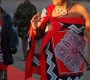 King Mswati III of Swaziland to Marry 14th Wife