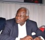 Netherlands: President Koroma of Sierra Leone Receives ‘Icon of democracy’ Award