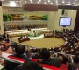 African Monetary Fund (AMF) Finally Created…Headquarters, Yaoundé