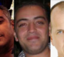 Egypt: African Celebrities Magazine Joins Call for Release of Al Jazeera Journalists