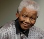 The World Celebrates Nelson Mandela International Day