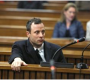 Oscar Pistorius Thrown out of NightClub for Involving in Drunken Brawl