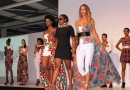 Africa Fashion Week Amsterdam…A Great Success