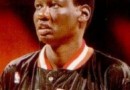 Manute Bol Died Way Before His Dream Came True