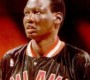 Manute Bol Died Way Before His Dream Came True
