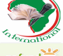 Africa Press International (API) Launches Campaign to Save Journalists from Ebola