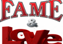 6 Tips for Balancing Fame & Your Love Life