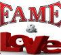 6 Tips for Balancing Fame & Your Love Life