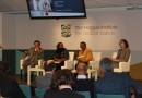 African Association of International Law Holds Inaugural Distinguished Lecture