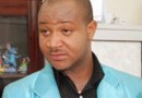 Nollywood Actor, Muna Obiekwe Has Died