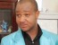 Nollywood Actor, Muna Obiekwe Has Died