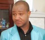 Nollywood Actor, Muna Obiekwe Has Died