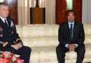Both US & Russia Pledge Military Support to Cameroon Against Boko Haram