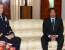 Both US & Russia Pledge Military Support to Cameroon Against Boko Haram