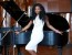 Cameroonian Singer, Missy BK wins Best Charity Act Award